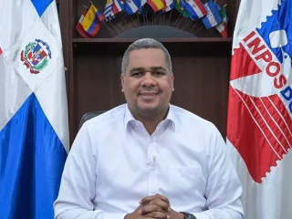 Tribunal Superior Administrativo condena a Inposdom y a su director por despidos arbitrarios
