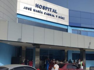 Unidad de salud mental del Cabral y Báez enfrenta alta demanda de pacientes