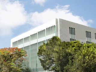 Utesa aclara presunta agresión sexual a estudiante