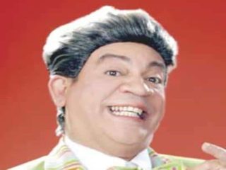 Violento atraco a Kenny Grullón deja constancia de inseguridad ciudadana