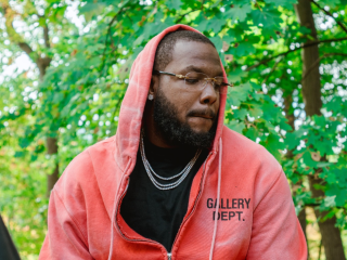 Vladimir Guerrero Jr. se opera de la vista: Un hito personal para el estrellazo dominicano